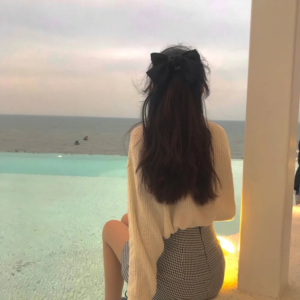 首尔沙龙