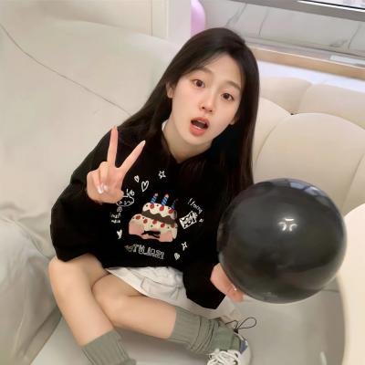 异形歼击令