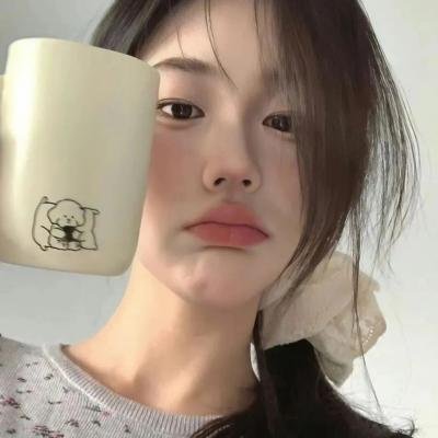 宿敌第二季