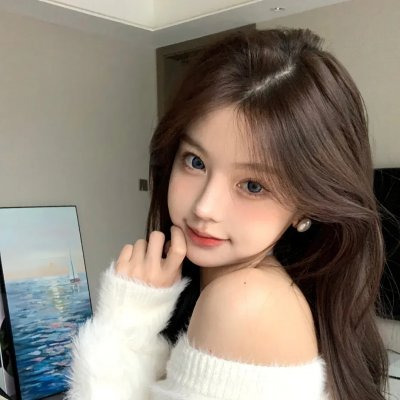 生死缉毒