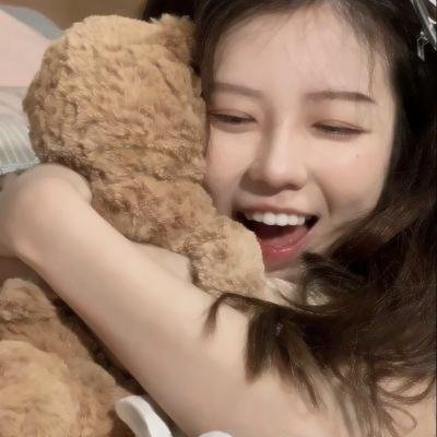 好小子,好功夫