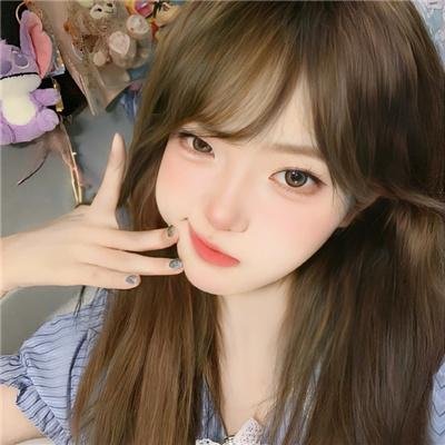 殉教者