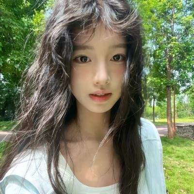 风尘三千里