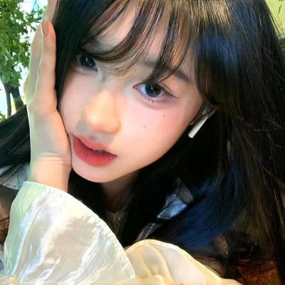 受诅的一代