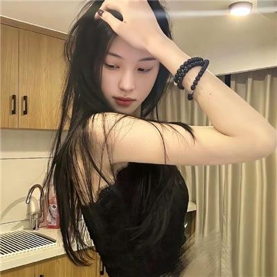 艾莉莎与玛榭拉