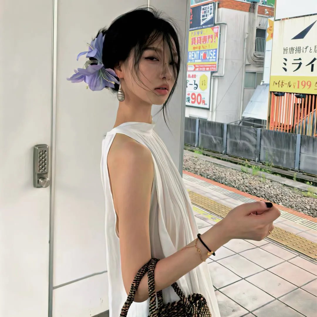 珍妮热线