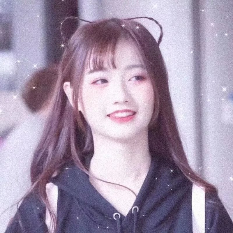 鹅卵石