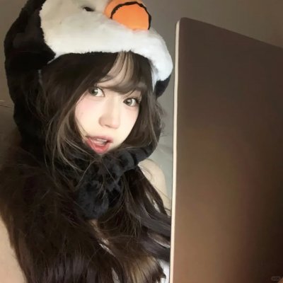新教宗