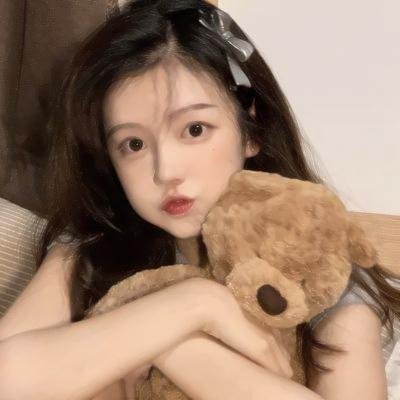 后备箱惊魂