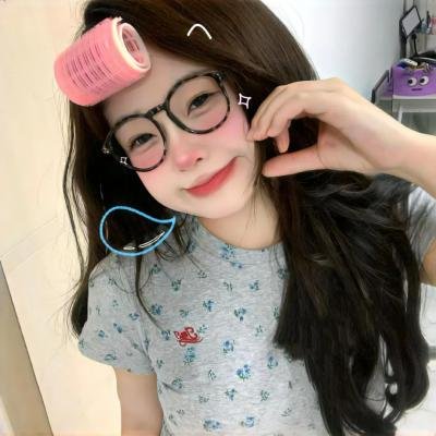 无知的声音