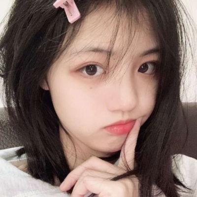 秘密同盟