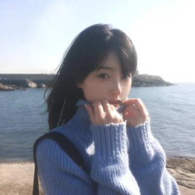 骗术奇谭