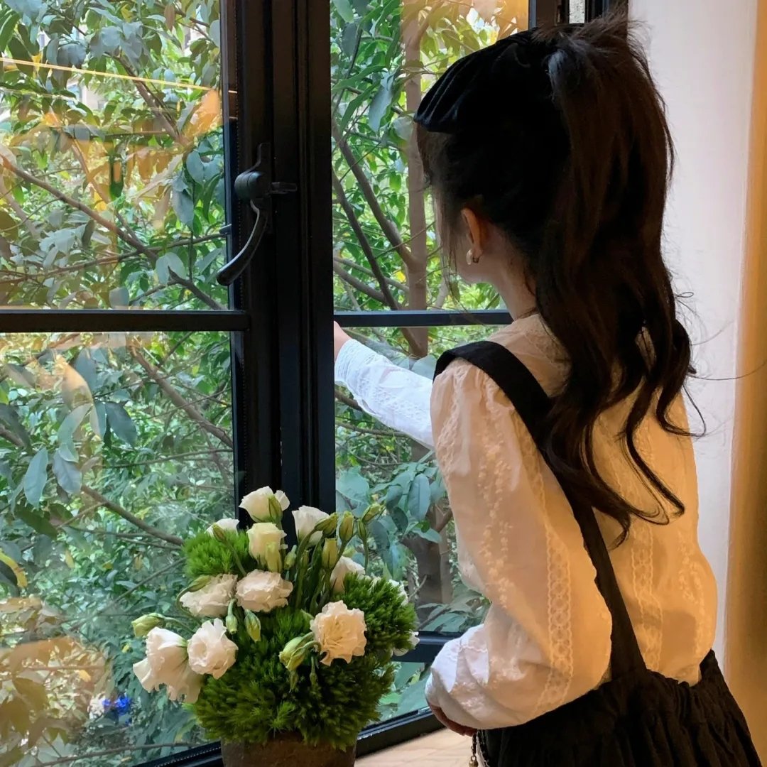 罗尔娜的沉默