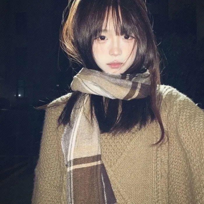 骗子2017