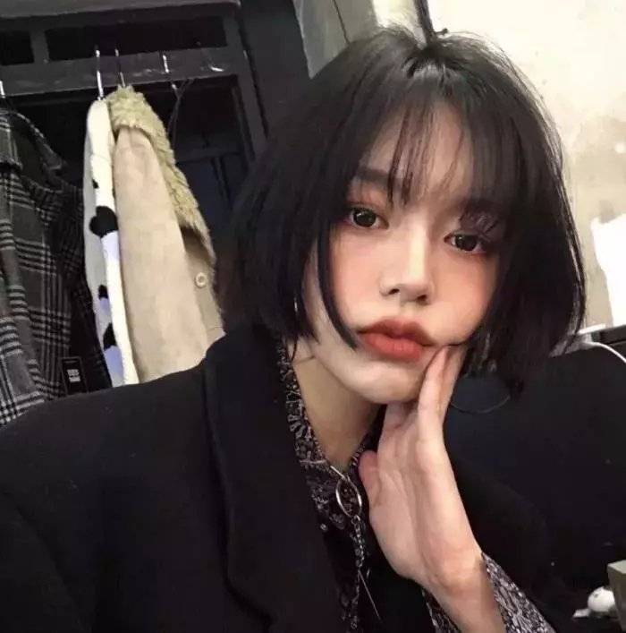 伤物语3:冷血篇