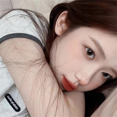 结婚计念日