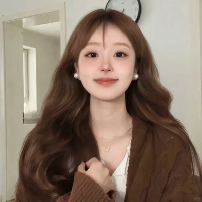 超级整蛊霸王2019