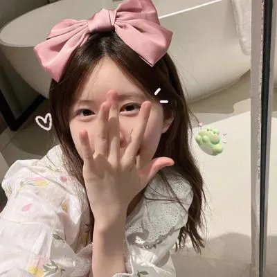 燃情主厨