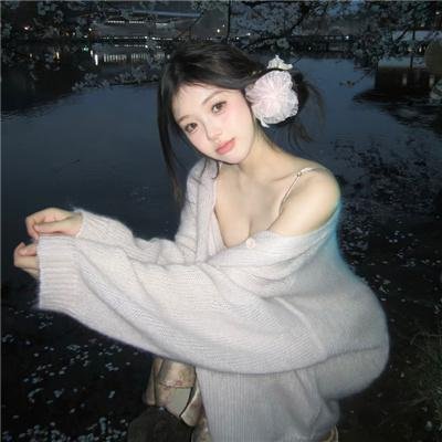 蓝丝绒