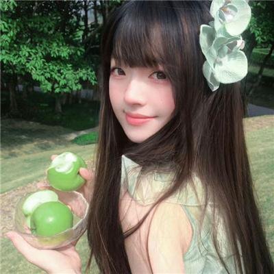 车在囧途