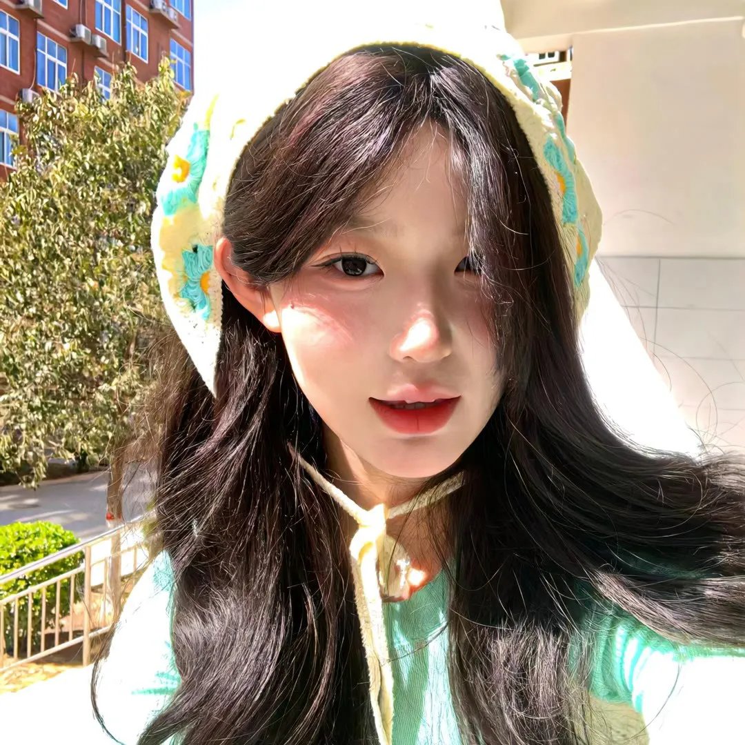喷火女郎国语